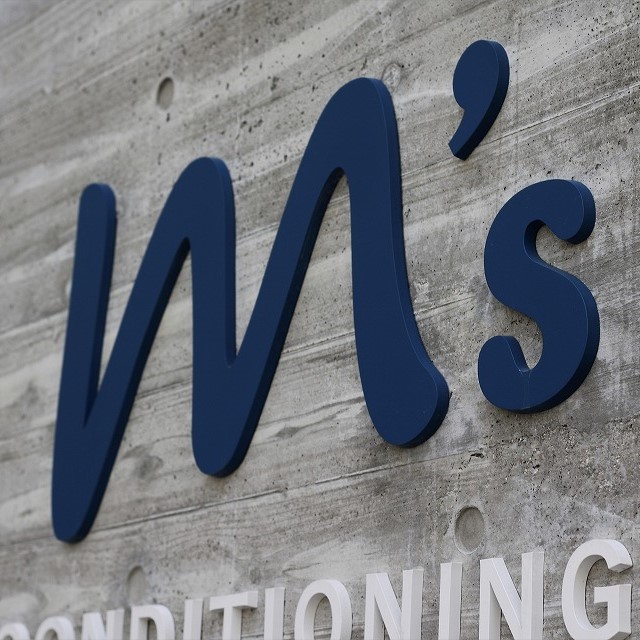ms-gateway